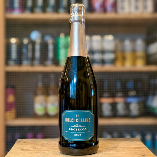 Dolci Colline Prosecco