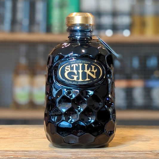 Still Gin
